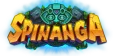 spinanga-fr.app